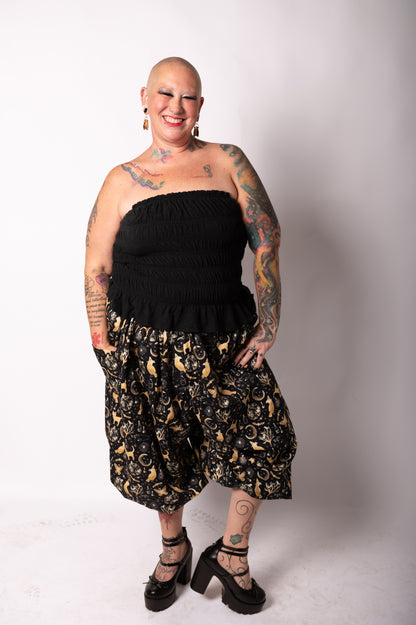 Raven Pants