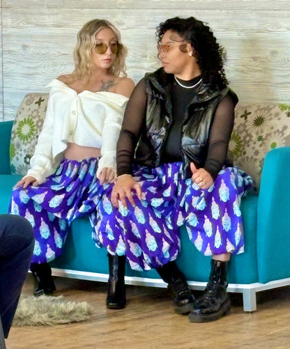 Inner peace pants- NEW